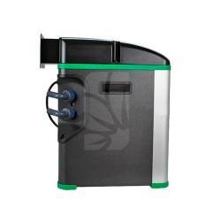 comprar Enfriador de agua HY 150