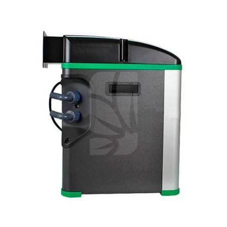 HY 150 Water Chiller