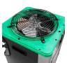 Enfriador de agua HY 150