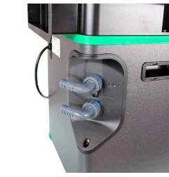 Buy WATER COOLER HY 500 - Grow Shop Web