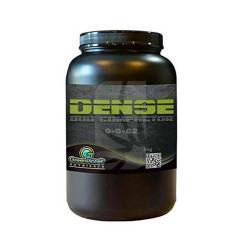 Dense de 5 Kg. GREEN PLANET