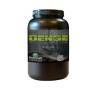 Dense de 5 Kg. GREEN PLANET Dense de 5 Kg. GREEN PLANET