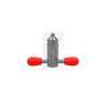 Prensa Peace Jockel Basic Red Dragon Prensa Peace Jockel Basic Red Dragon