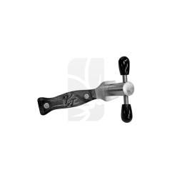 Peace Jockel Original Press Dark Angel