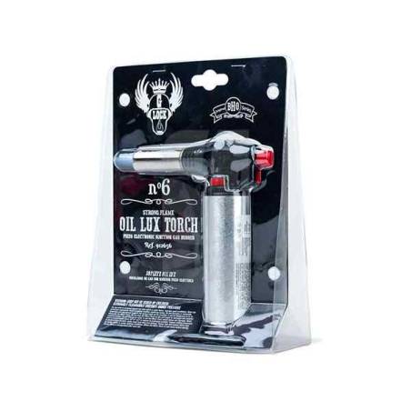 G-LOCK Oil Torch No. 6