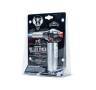 SOPLETE OIL LUX Nº 6 G-LOCK SOPLETE OIL LUX Nº 6 G-LOCK
