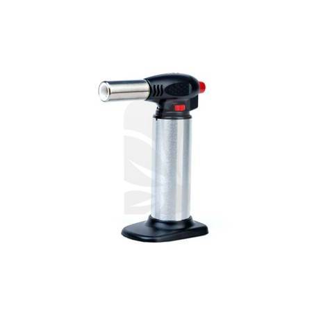 Cannello Oil Lux n. 6 G-LOCK