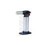 SOPLETE OIL LUX Nº 6 G-LOCK SOPLETE OIL LUX Nº 6 G-LOCK