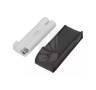 Microscopio Blanco LED 100X