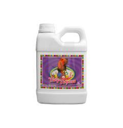 Tasty Terpenes 500ml Advanced Nutrients