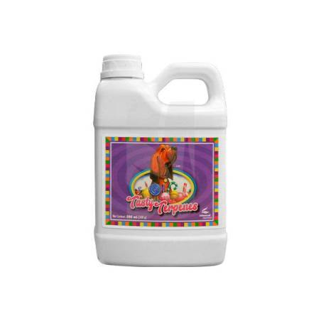 Buy online Tasty Terpenes 500ml. Advanced Nutrients