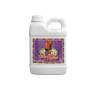 Tasty Terpenes de 500 ml. Tasty Terpenes de 500 ml.