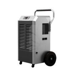 Deshumidifier Desert 90 Liters Cyclone Cheap