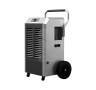 Deshumidificador Desert 90 Litros Cyclone