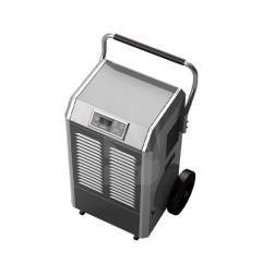Deshumidifier Desert 90 Liters Cyclone Cheap