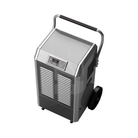 Deshumidificador Desert 90 Litros Cyclone