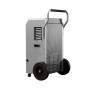 Deshumidificador Desert 90 Litros Cyclone