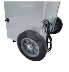 Deshumidificador Desert 90 Litros Cyclone