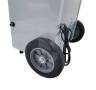Deshumidificador Desert 90 Litros Cyclone