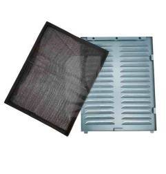 Deshumidifier Desert 90 Liters Cyclone Cheap