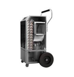 Desert 90 Liter Luftentfeuchter Cyclone