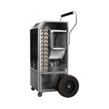 Desumidificador Desert 90 Litros Cyclone