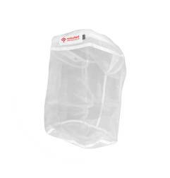 Medical Nets 8 Liter 220 Micron Washing Bag