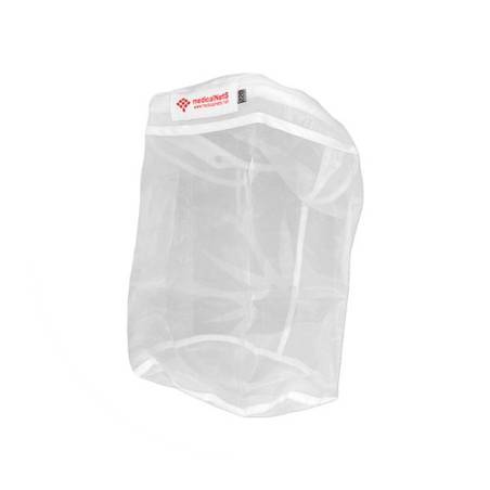 Bolsa Lavadora Medical Nets 8 Litros 220 Micras