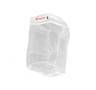 Medical Nets Washing Bag 8 Liters 220 Microns Medical Nets Washing Bag 8 Liters 220 Microns
