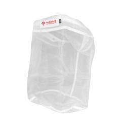 Bolsa Lavadora Medical Nets 20 Litros 220 Micras