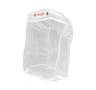 Medical Nets Washing Bag 20 Liters 220 Microns Medical Nets Washing Bag 20 Liters 220 Microns