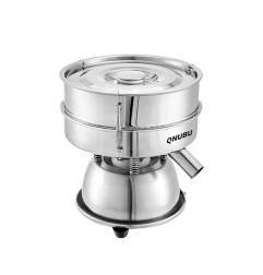 Buy Qnubu Autosift Vibrating Sieve Cheap