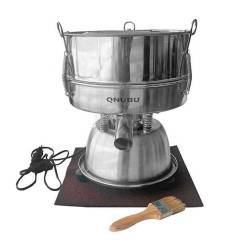 Buy Qnubu Autosift Vibrating Sieve Cheap