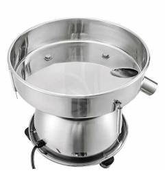 Buy Qnubu Autosift Vibrating Sieve Cheap