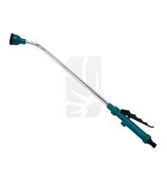 Lanza de riego 82 cm.