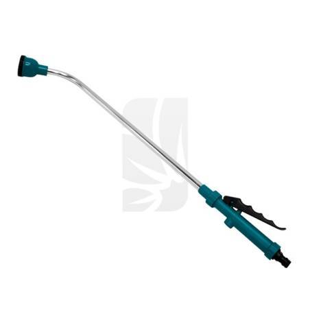 Lanza de riego 82 cm.