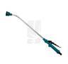 Lanza de riego 82 cm.