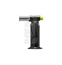 Soplete/Mechero Llama Azul Spark Groove