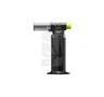 Soplete/Mechero Llama Azul Spark Groove Soplete/Mechero Llama Azul Spark Groove