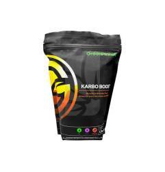 Karbo Boost 1 Kg. GREEN PLANET ✅ Fertilizers