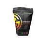 Karbo Boost de 1 Kg. GREEN PLANET Karbo Boost de 1 Kg. GREEN PLANET