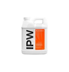 IPW 0.94 L. Athena ✅ INSECTICIDE PESTICIDE ATHENA
