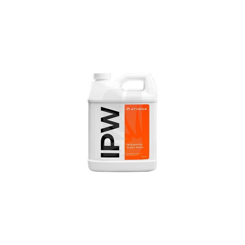 IPW 0.94 Liters Athena