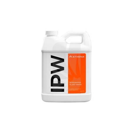 IPW 0.94 L. Athena ✅ INSECTICIDE PESTICIDE ATHENA
