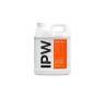 IPW 0.94 Litros Athena IPW 0.94 Litros Athena
