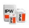 IPW 0,94 Liter Athena