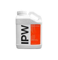 Buy IPW 3.79 Liters ATHENA Pest Control