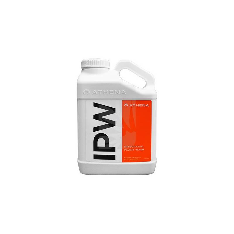 IPW 3,79 Liter ATHENA IPW 3,79 Liter ATHENA