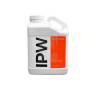 IPW 3,79 Litros ATHENA