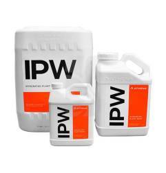 Buy IPW 3.79 Liters ATHENA Pest Control